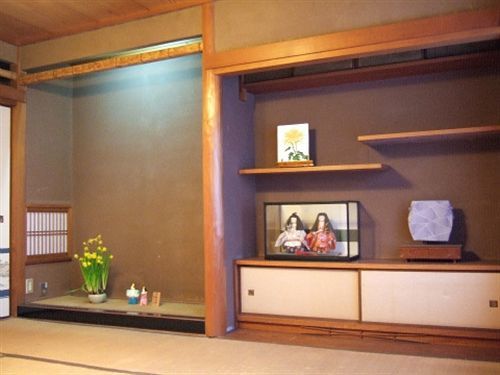 昭和和平之家酒店 旅馆 大阪